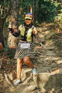 BIB: 
                            <button type="button" onclick="openModal(25993677)" class="btn btn-primary btn-sm float-right btn-popup" data-toggle="modal" data-target=".modal-high-quality">
                        <i class="fas fa-shopping-cart"></i> Add to Cart
                    </button>
                                            <button type="button" onclick="isThisMe(25993677, true)" class="btn btn-success btn-sm float-right btn-popup btn-isme hidden" data-toggle="tooltip" data-placement="bottom" title="นี่คือรูปของคุณใช่ไหม คลิกที่นี่เพื่อเอาเข้าอัลบั้ม">
                        <i class="fas fa-plus"></i> Add to album
                    </button>
                    <button type="button" onclick="isThisMe(25993677, false)" class="btn btn-warning btn-sm float-right btn-popup btn-isnotme hidden">
                        <i class="fas fa-ban"></i> Remove from album
                    </button>